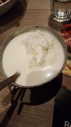 Yorum fotoğrafı 4