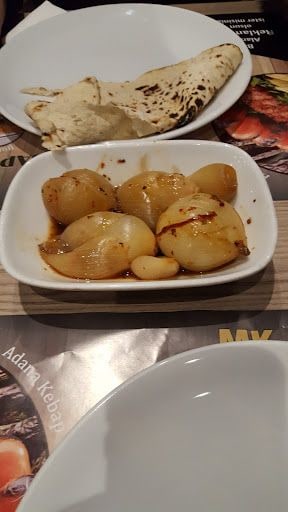 Yorum fotoğrafı 5