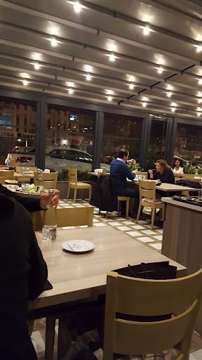 Yorum fotoğrafı 6