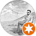 Ahmet Şevket Koçali