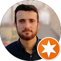 Ahmet Şiban