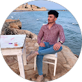 ahmet sığırcı