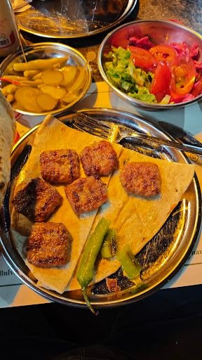 Yorum fotoğrafı 2