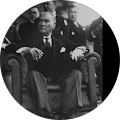Ahmet sinan İrtemek