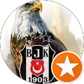 Ahmet Sir