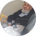 Ahmet Şirin