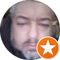 Ahmet Sokeli