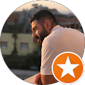 Ahmet Şölen