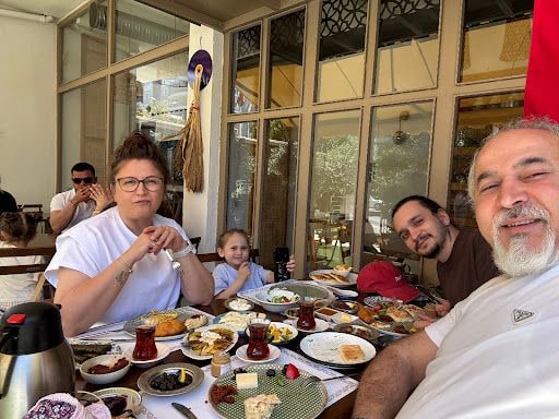 Fotoğraf 13