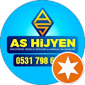 Ahmet Soydan