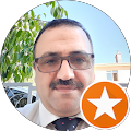 Ahmet SÖYLEMEZ