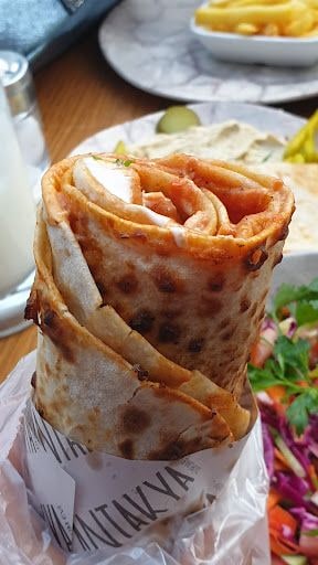 Yorum fotoğrafı 1
