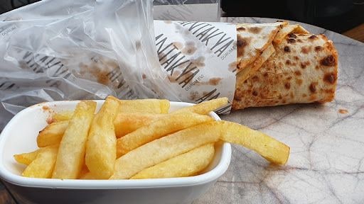 Yorum fotoğrafı 2