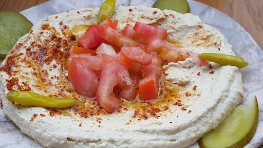 Yorum fotoğrafı 3
