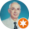 Ahmet Suat Gonuc