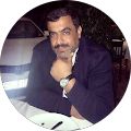 Ahmet Suphi