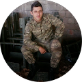 Ahmet Sütçü
