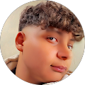 Ahmet Szn