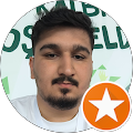 Ahmet T