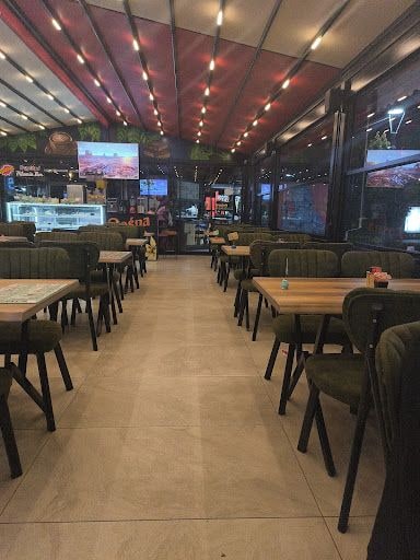 Yorum fotoğrafı 2