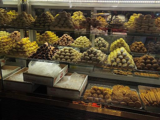Yorum fotoğrafı 3
