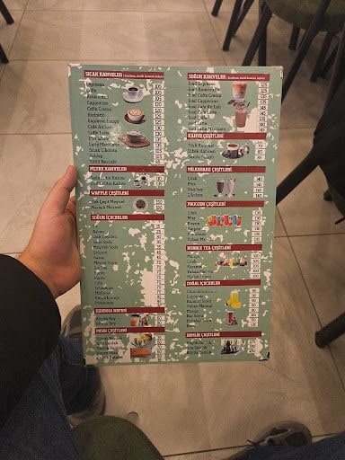 Yorum fotoğrafı 4