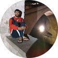 Ahmet Talha