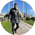 ahmet talip