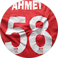 Ahmet Tan