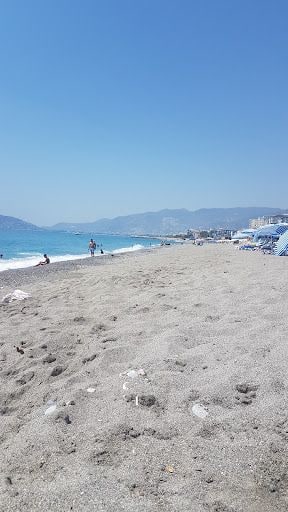 Yorum fotoğrafı 3