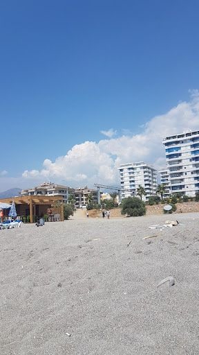 Yorum fotoğrafı 4