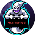 AHMET TANRIVERDİ