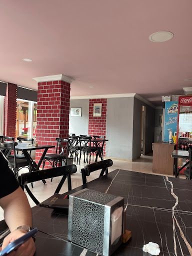 Fotoğraf 14