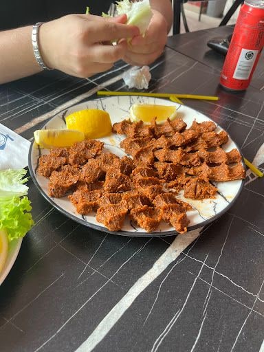 Fotoğraf 15