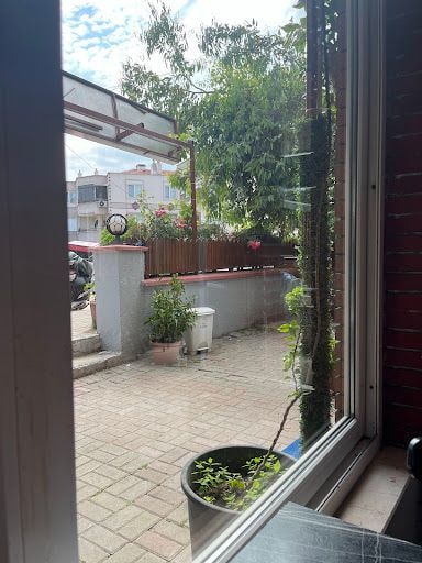 Fotoğraf 17