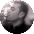 ahmet tarık ormancı