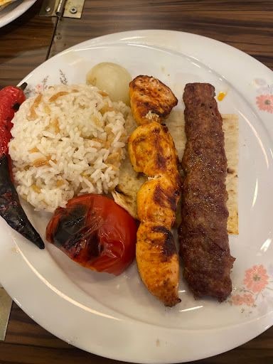 Yorum fotoğrafı 6