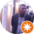 Ahmet Taşbaşı