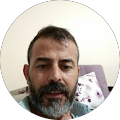 Ahmet taşcıoğlu