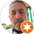 Ahmet TAŞLIOĞLU