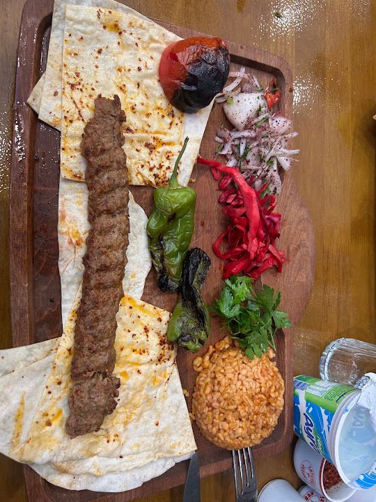 Fotoğraf 12