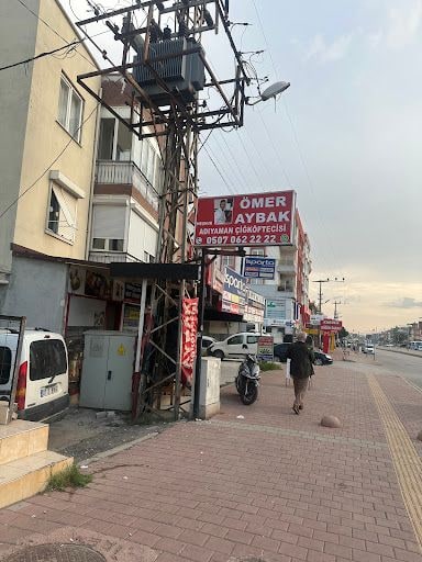 Yorum fotoğrafı 1