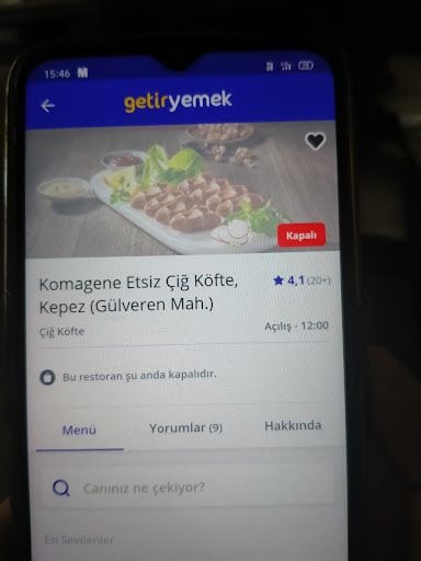 Yorum fotoğrafı 1