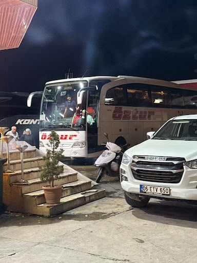 Yorum fotoğrafı 2