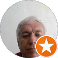 ahmet tecen