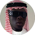 Ahmet Tekdamar