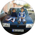 Ahmet Teker