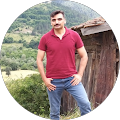 Ahmet Tekin
