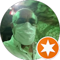 Ahmet Tekin