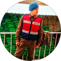 Ahmet tekin